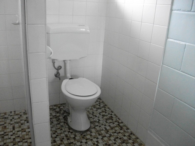 4 /90  Farley St, Casino NSW 2470