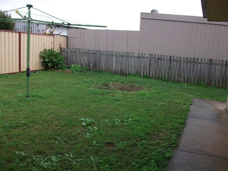 4 /90  Farley St, Casino NSW 2470