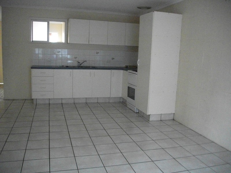 4 /90  Farley St, Casino NSW 2470