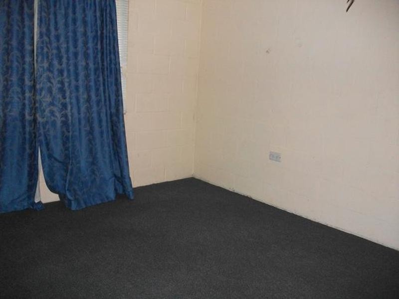 4 /90  Farley St, Casino NSW 2470