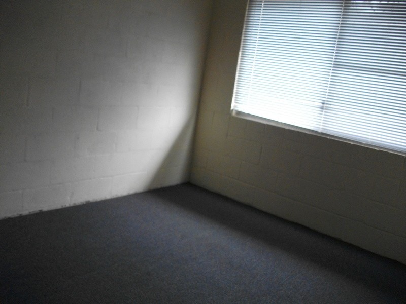 4 /90  Farley St, Casino NSW 2470