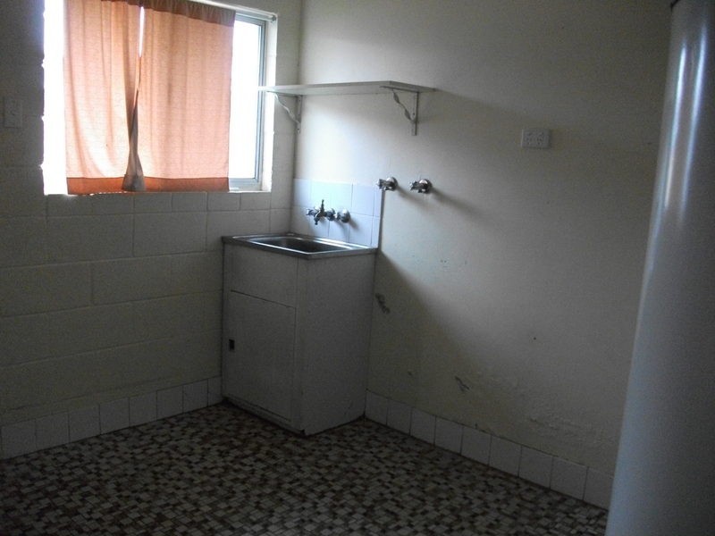 4 /90  Farley St, Casino NSW 2470