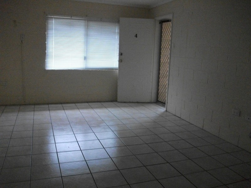 4 /90  Farley St, Casino NSW 2470