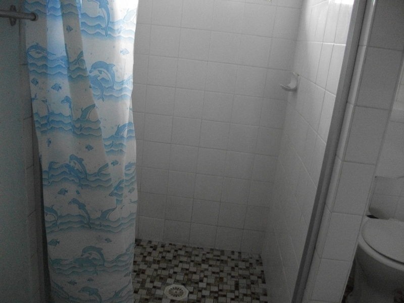 4 /90  Farley St, Casino NSW 2470