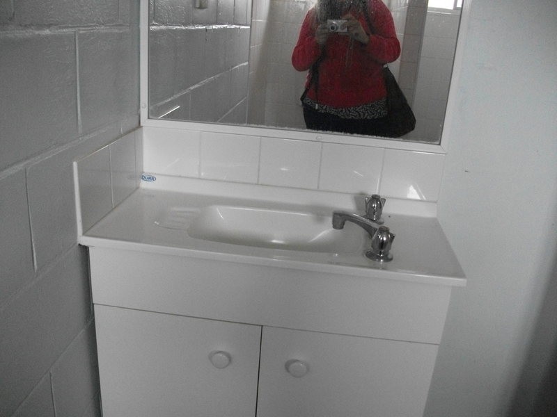 4 /90  Farley St, Casino NSW 2470