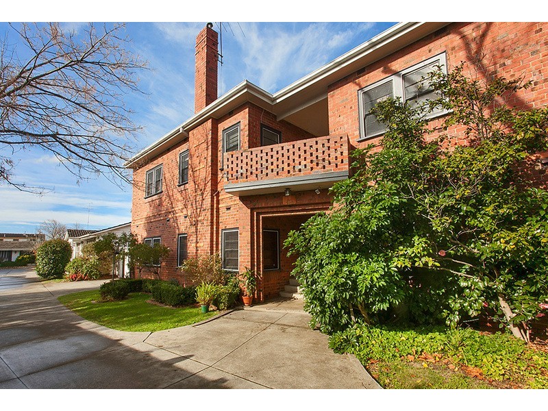 10/36 Riddell Parade, Elsternwick VIC 3185