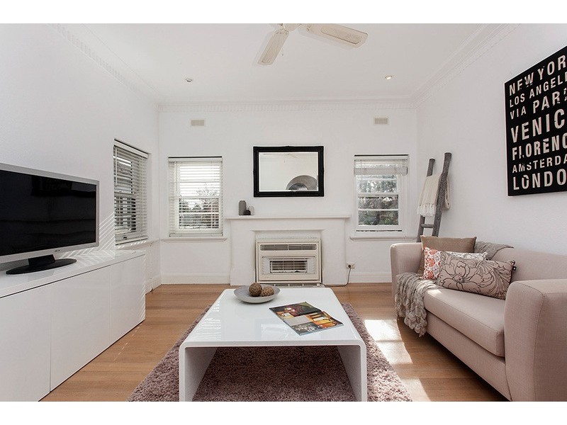 10/36 Riddell Parade, Elsternwick VIC 3185