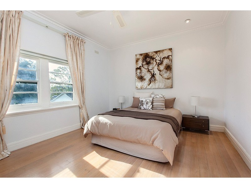 10/36 Riddell Parade, Elsternwick VIC 3185