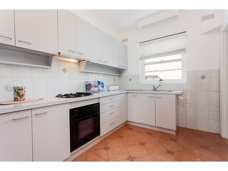 10/36 Riddell Parade, Elsternwick VIC 3185