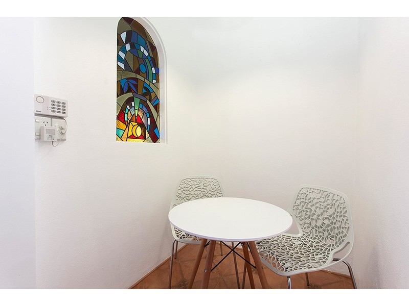 10/36 Riddell Parade, Elsternwick VIC 3185