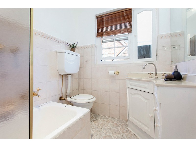 10/36 Riddell Parade, Elsternwick VIC 3185