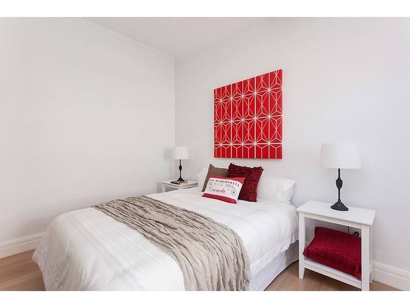 10/36 Riddell Parade, Elsternwick VIC 3185