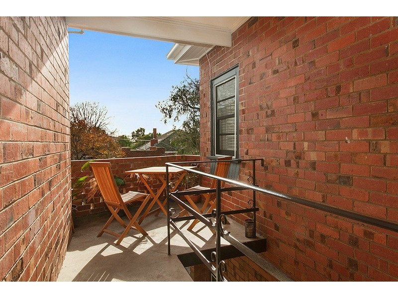 10/36 Riddell Parade, Elsternwick VIC 3185