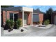 2/15 Arbour Grove, Belmont VIC 3216