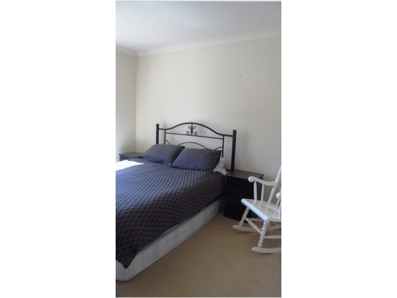 2/15 Arbour Grove, Belmont VIC 3216