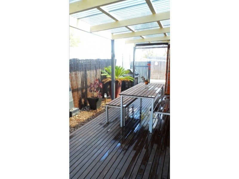 2/15 Arbour Grove, Belmont VIC 3216