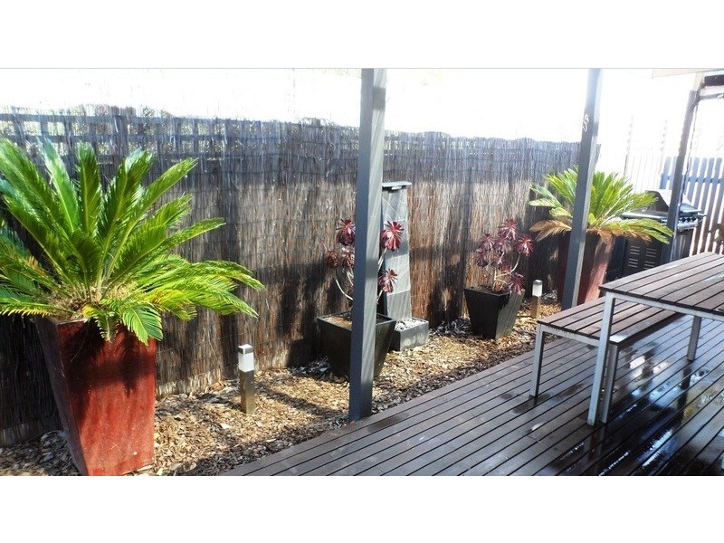 2/15 Arbour Grove, Belmont VIC 3216