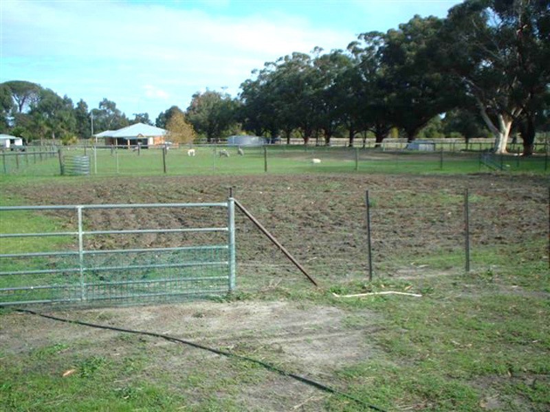 11 Coral Park Drive, North Dandalup WA 6207