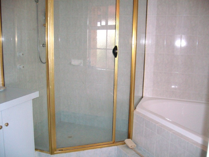 11 Coral Park Drive, North Dandalup WA 6207