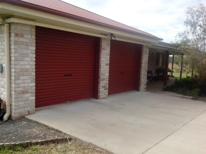 66 South Bingera Road, South Bingera QLD 4670