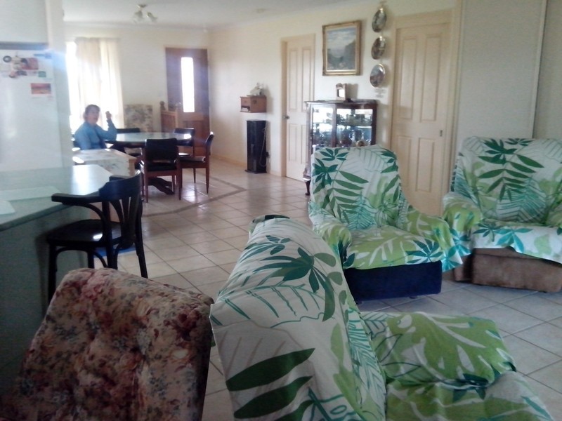 66 South Bingera Road, South Bingera QLD 4670