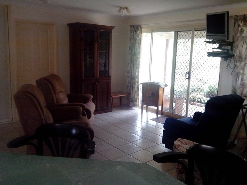 66 South Bingera Road, South Bingera QLD 4670