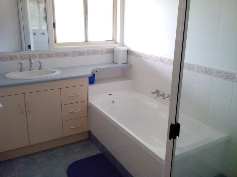 66 South Bingera Road, South Bingera QLD 4670