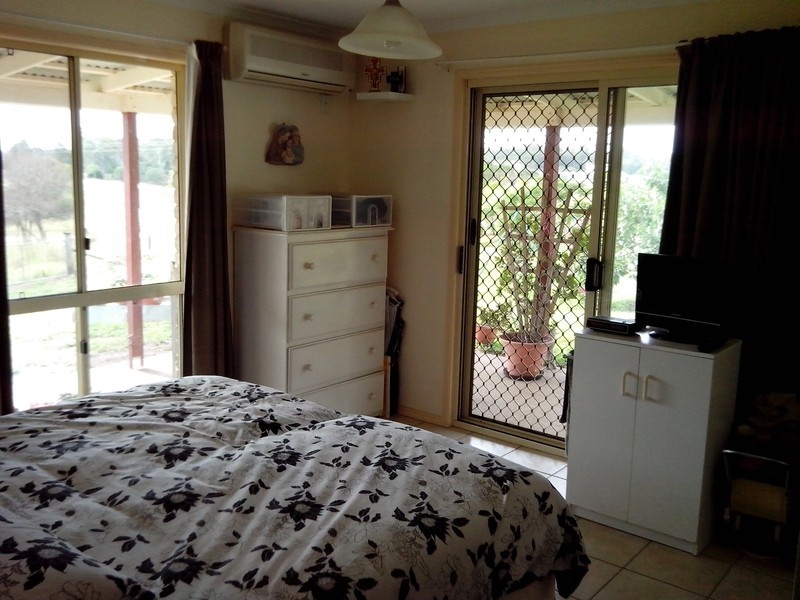 66 South Bingera Road, South Bingera QLD 4670