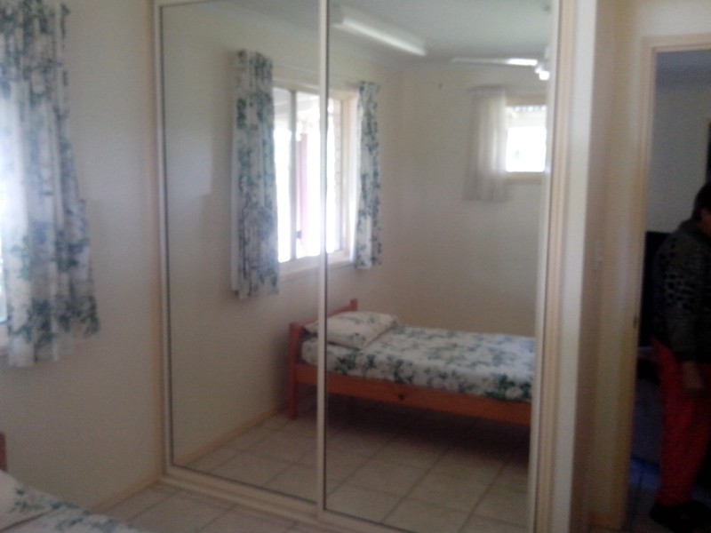 66 South Bingera Road, South Bingera QLD 4670