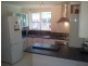 11 Ennis Court, Orelia WA 6167