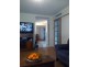 11 Ennis Court, Orelia WA 6167