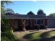 11 Ennis Court, Orelia WA 6167