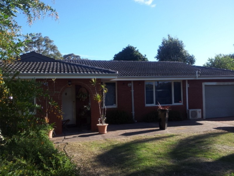 11 Ennis Court, Orelia WA 6167