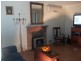 11 Ennis Court, Orelia WA 6167