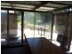 11 Ennis Court, Orelia WA 6167