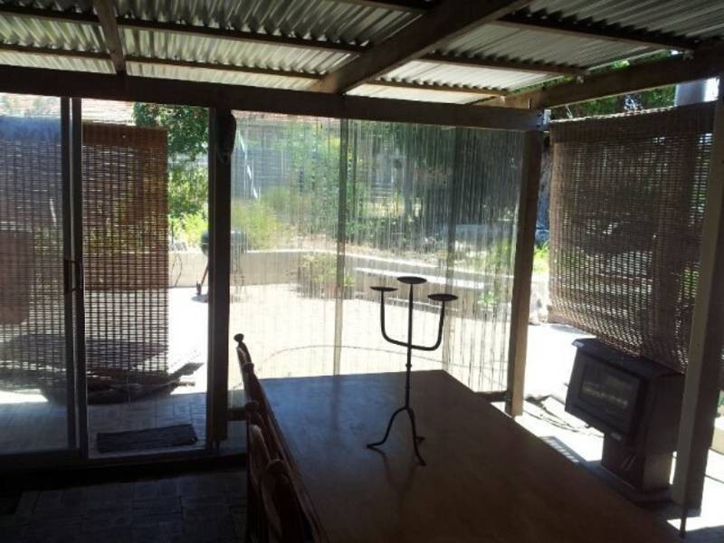 11 Ennis Court, Orelia WA 6167