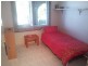 11 Ennis Court, Orelia WA 6167