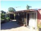 11 Ennis Court, Orelia WA 6167