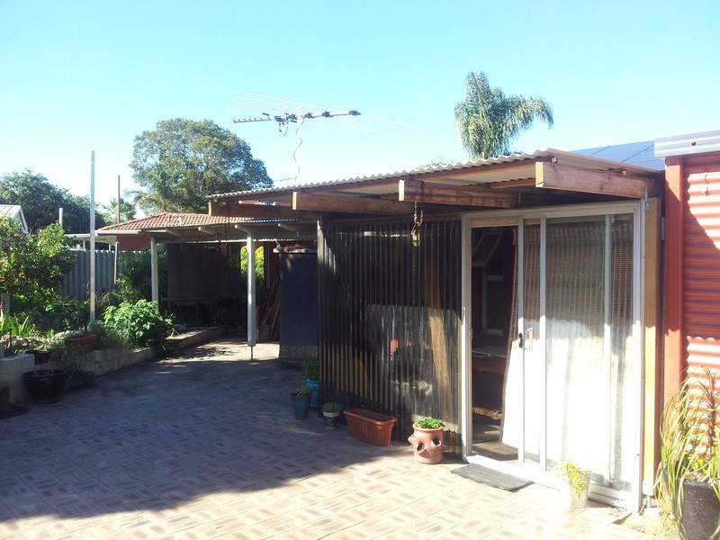 11 Ennis Court, Orelia WA 6167