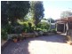 11 Ennis Court, Orelia WA 6167