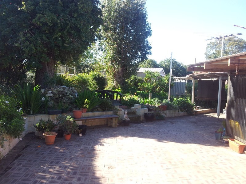 11 Ennis Court, Orelia WA 6167