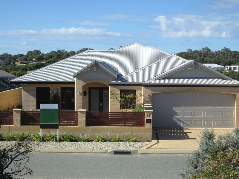 93 Sanctuary Circuit, Dawesville WA 6211