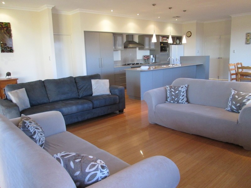 93 Sanctuary Circuit, Dawesville WA 6211