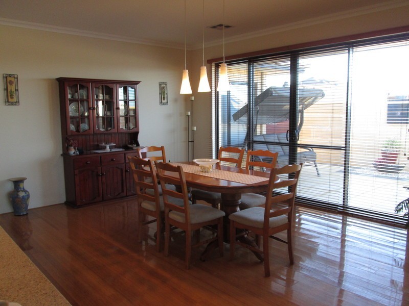 93 Sanctuary Circuit, Dawesville WA 6211