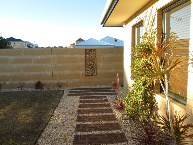 93 Sanctuary Circuit, Dawesville WA 6211