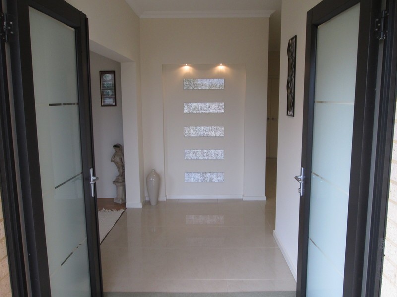 93 Sanctuary Circuit, Dawesville WA 6211