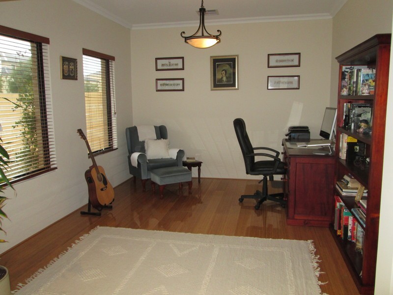 93 Sanctuary Circuit, Dawesville WA 6211