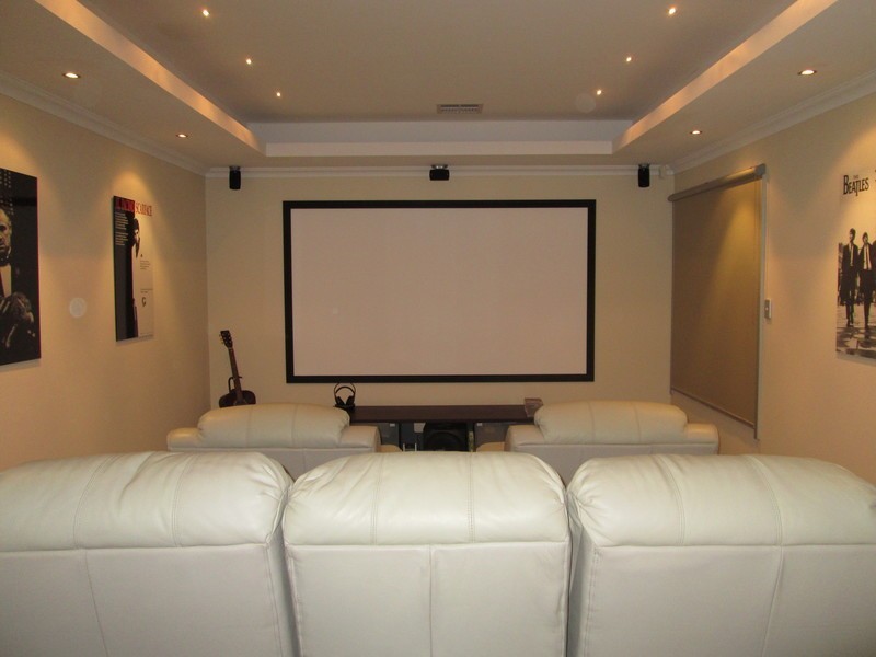 93 Sanctuary Circuit, Dawesville WA 6211