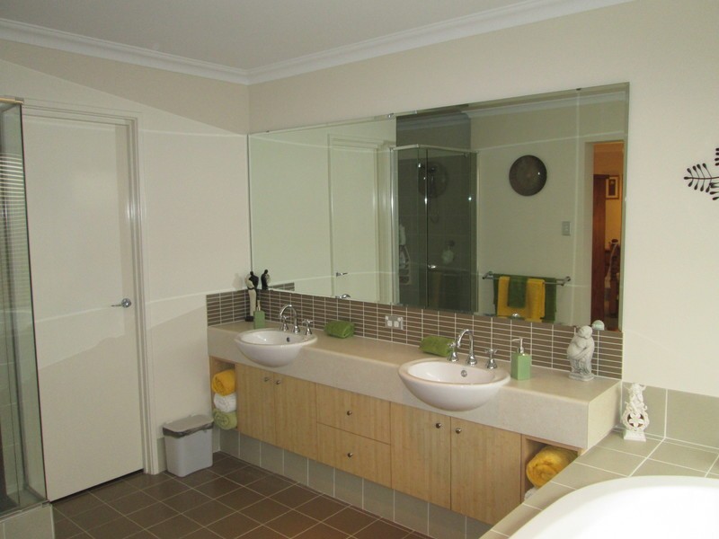 93 Sanctuary Circuit, Dawesville WA 6211