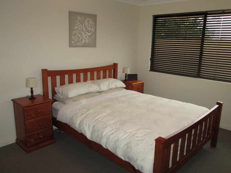 93 Sanctuary Circuit, Dawesville WA 6211